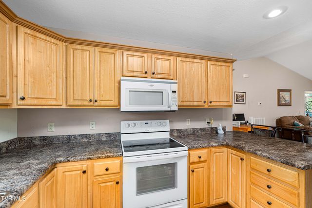 313 Lily Lane, Mountain City, TN 37683