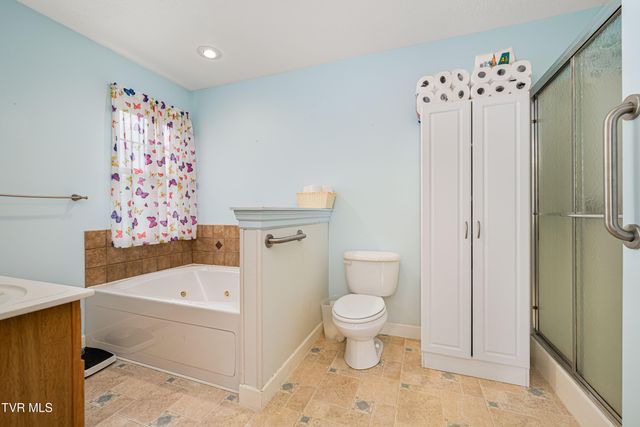 313 Lily Lane, Mountain City, TN 37683
