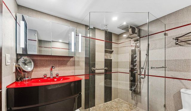 1027 Farnham O 1027, Deerfield Beach, FL 33442