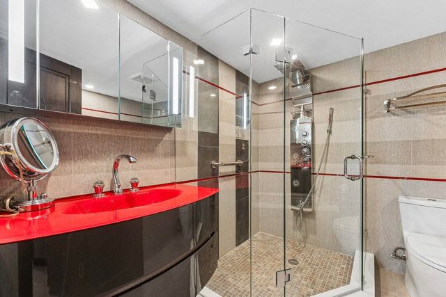 1027 Farnham O 1027, Deerfield Beach, FL 33442