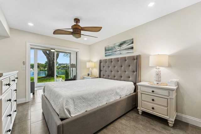 1027 Farnham O 1027, Deerfield Beach, FL 33442