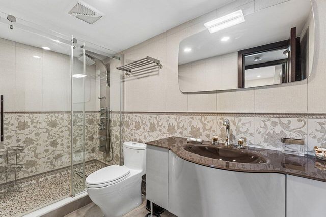 1027 Farnham O 1027, Deerfield Beach, FL 33442