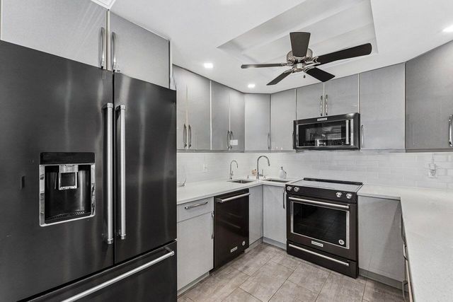 1027 Farnham O 1027, Deerfield Beach, FL 33442