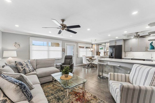 1027 Farnham O 1027, Deerfield Beach, FL 33442