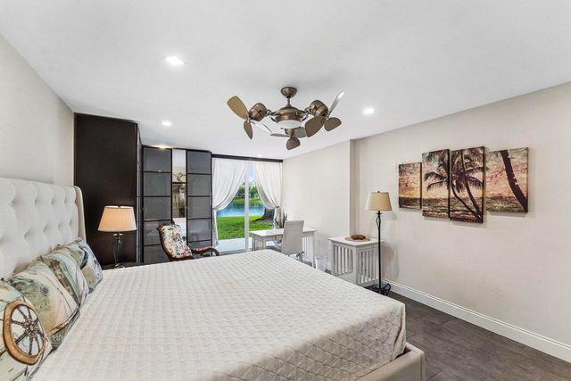 1027 Farnham O 1027, Deerfield Beach, FL 33442