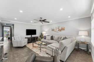 1027 Farnham O 1027, Deerfield Beach, FL 33442