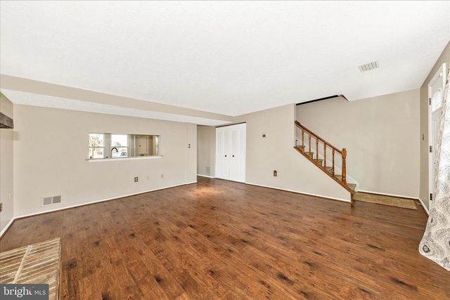 6616 PEBBLE CT, Frederick, MD 21703