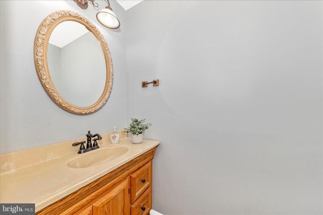 6616 PEBBLE CT, Frederick, MD 21703