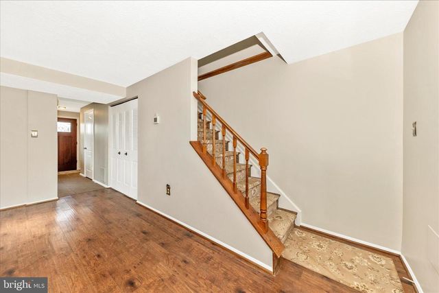 6616 PEBBLE CT, Frederick, MD 21703