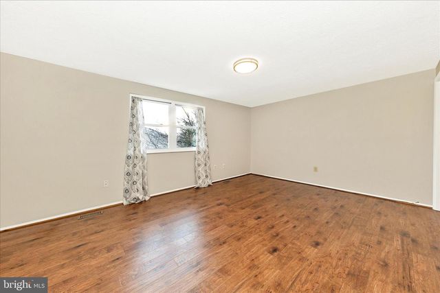 6616 PEBBLE CT, Frederick, MD 21703