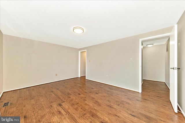 6616 PEBBLE CT, Frederick, MD 21703