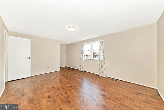 6616 PEBBLE CT, Frederick, MD 21703