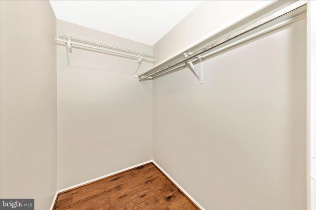 6616 PEBBLE CT, Frederick, MD 21703