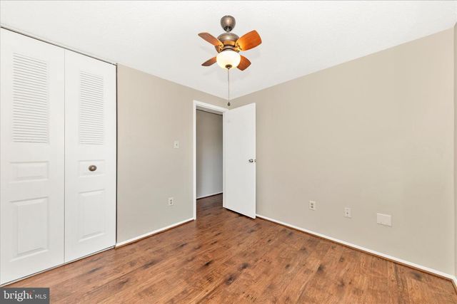 6616 PEBBLE CT, Frederick, MD 21703