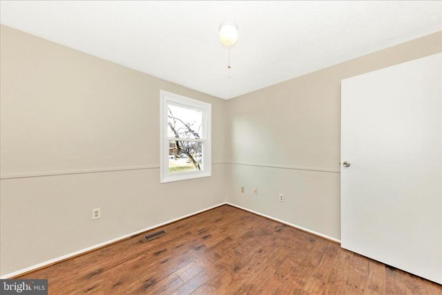 6616 PEBBLE CT, Frederick, MD 21703