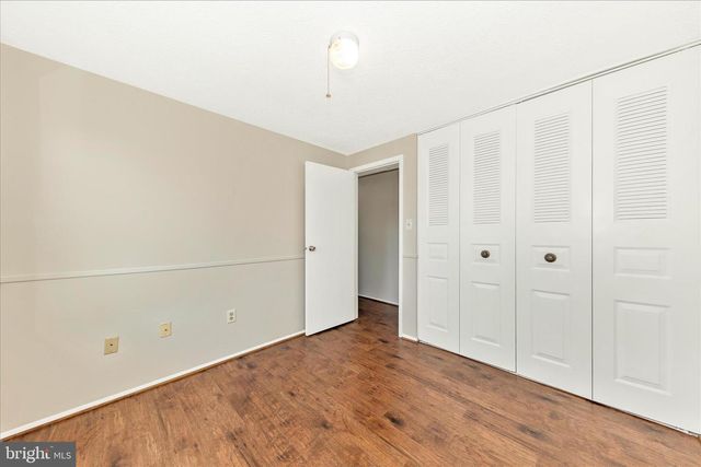 6616 PEBBLE CT, Frederick, MD 21703