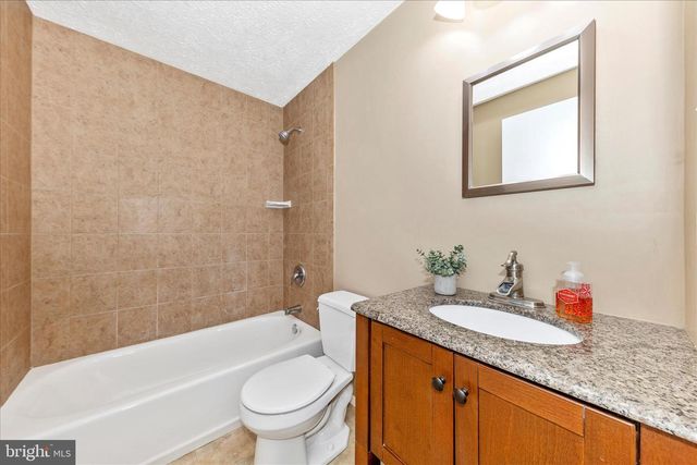 6616 PEBBLE CT, Frederick, MD 21703