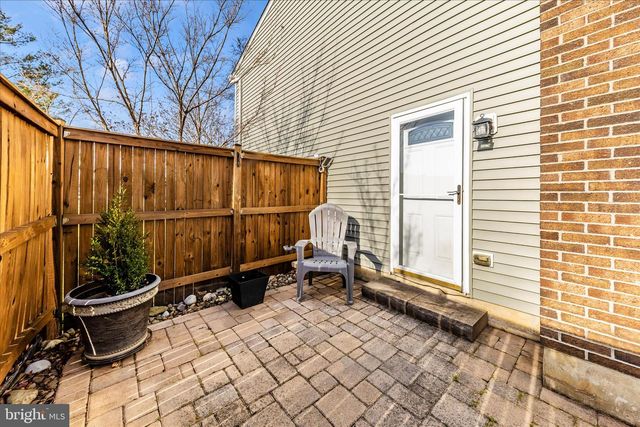 6616 PEBBLE CT, Frederick, MD 21703