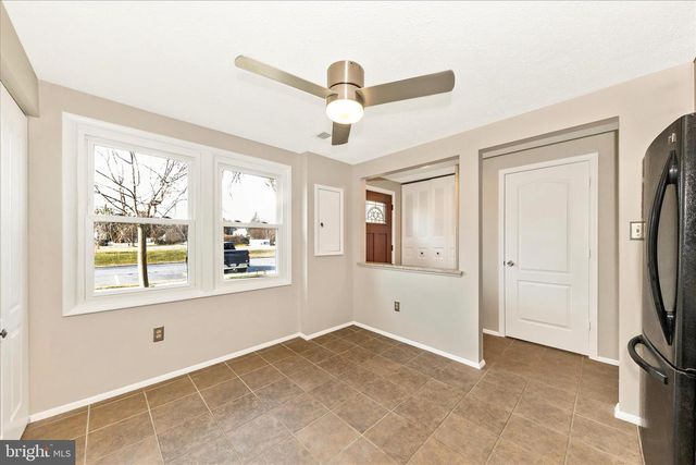 6616 PEBBLE CT, Frederick, MD 21703