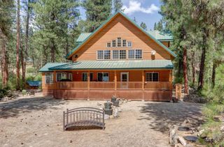 12 Larch Circle, Idaho City, ID 83631