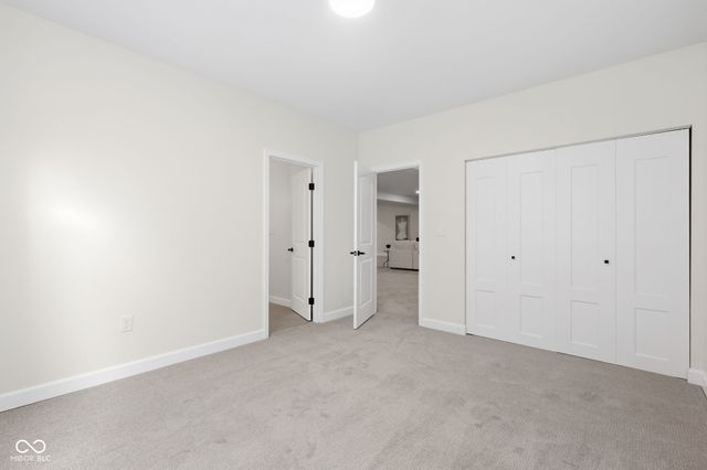 9713 Timberbrooke Boulevard, Mccordsville, IN 46055