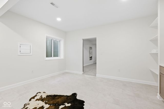 9713 Timberbrooke Boulevard, Mccordsville, IN 46055