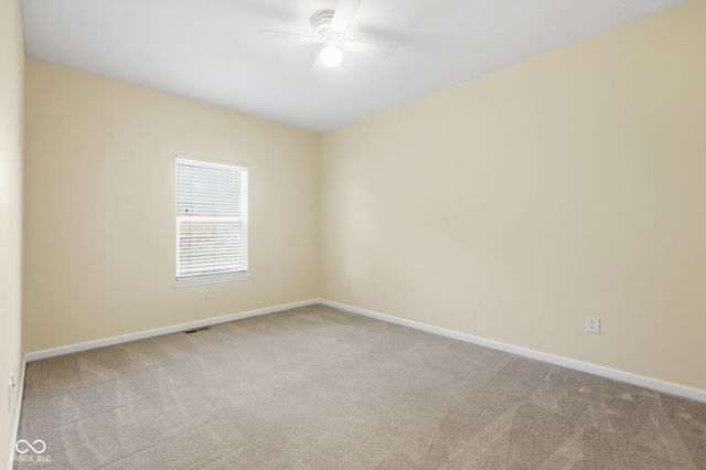9713 Timberbrooke Boulevard, Mccordsville, IN 46055