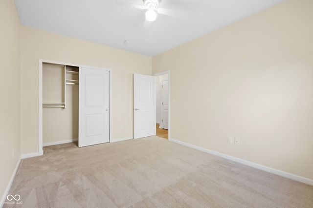 9713 Timberbrooke Boulevard, Mccordsville, IN 46055