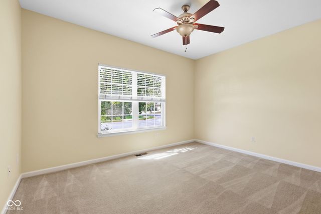 9713 Timberbrooke Boulevard, Mccordsville, IN 46055