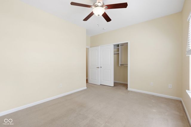9713 Timberbrooke Boulevard, Mccordsville, IN 46055