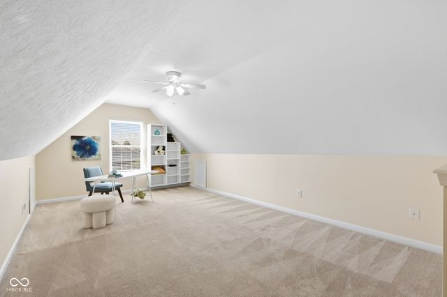 9713 Timberbrooke Boulevard, Mccordsville, IN 46055