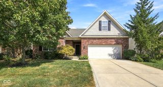 9713 Timberbrooke Boulevard, Mccordsville, IN 46055