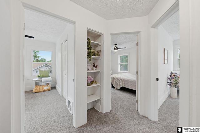 2851 Bauman Avenue, Omaha, NE 68112