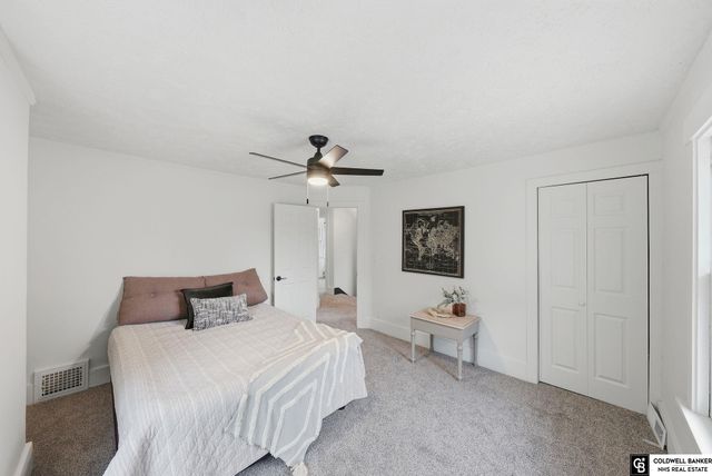 2851 Bauman Avenue, Omaha, NE 68112