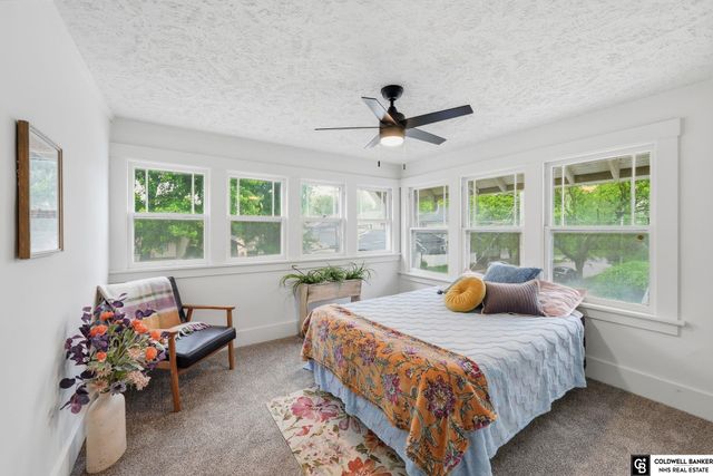 2851 Bauman Avenue, Omaha, NE 68112