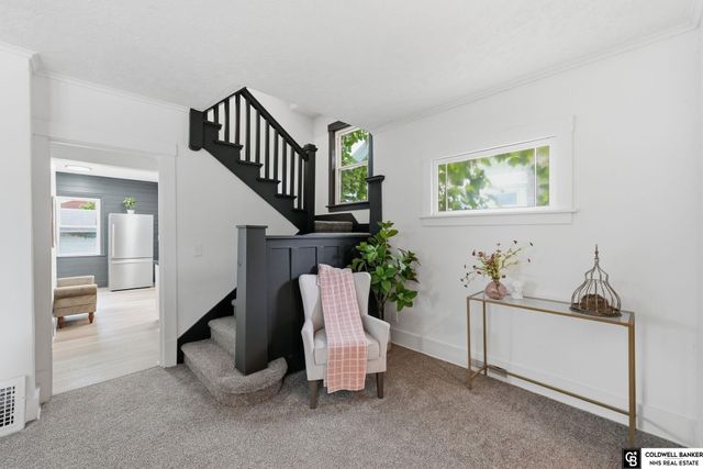 2851 Bauman Avenue, Omaha, NE 68112