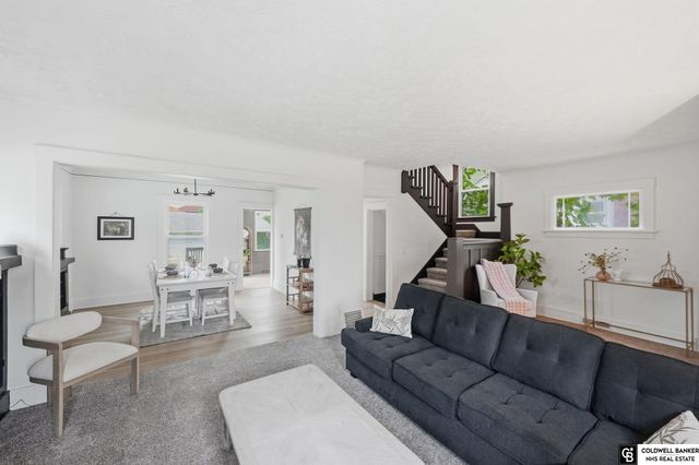 2851 Bauman Avenue, Omaha, NE 68112