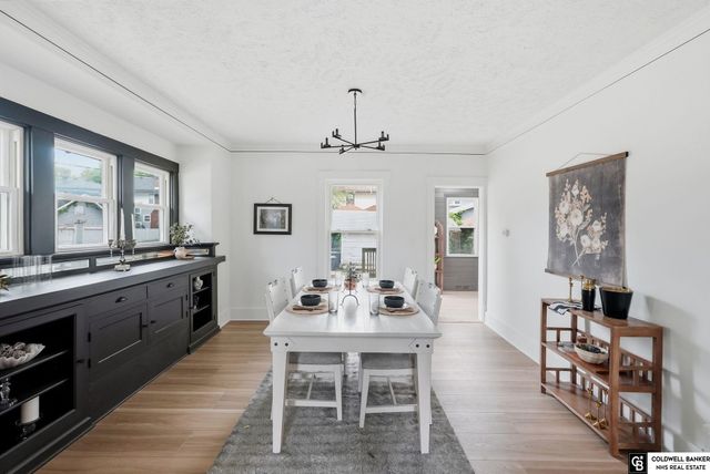2851 Bauman Avenue, Omaha, NE 68112