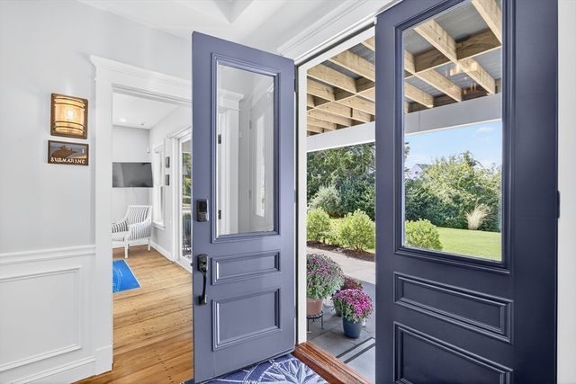 48 Red Brook Harbor Rd, Bourne, MA 02532