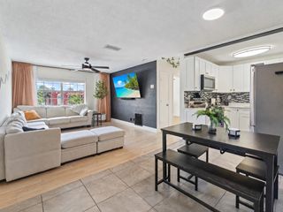 299 SW 7TH Street 2060, Boca Raton, FL 33432