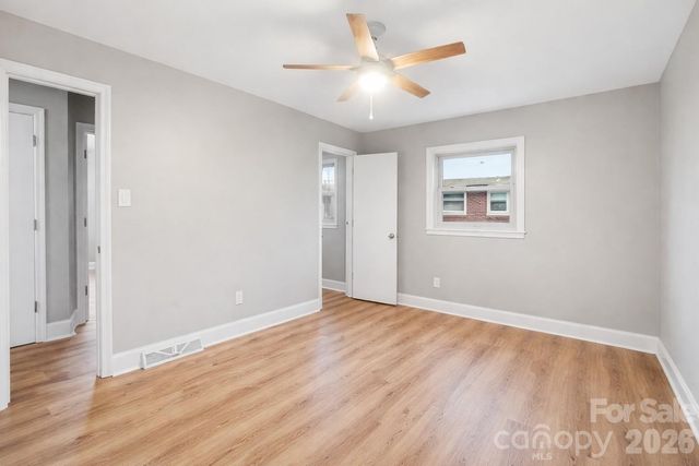 5326 Dolphin Lane, Charlotte, NC 28215