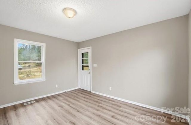 5326 Dolphin Lane, Charlotte, NC 28215