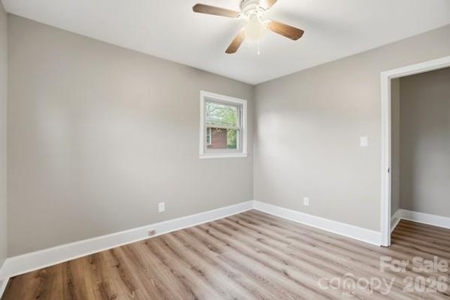 5326 Dolphin Lane, Charlotte, NC 28215