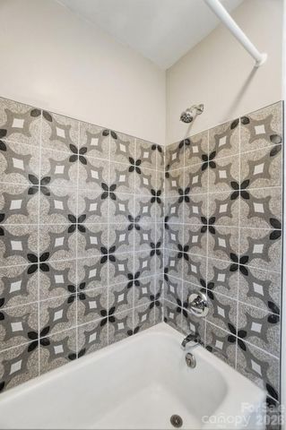 5326 Dolphin Lane, Charlotte, NC 28215