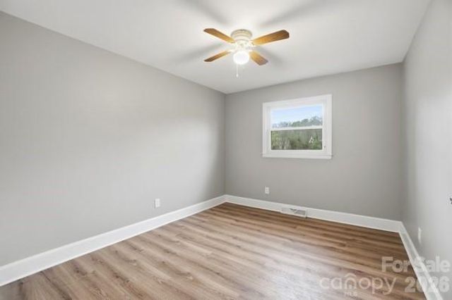 5326 Dolphin Lane, Charlotte, NC 28215