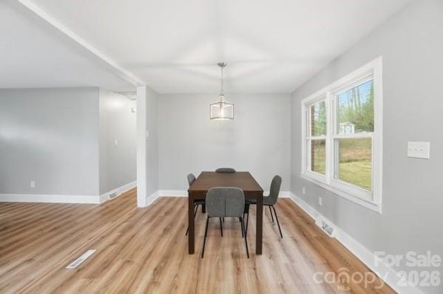 5326 Dolphin Lane, Charlotte, NC 28215