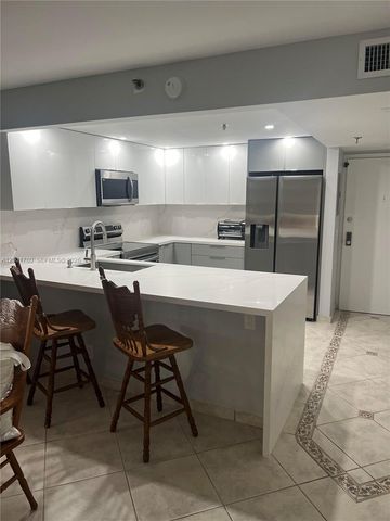 2625 Collins Ave 1101, Miami Beach, FL 33140