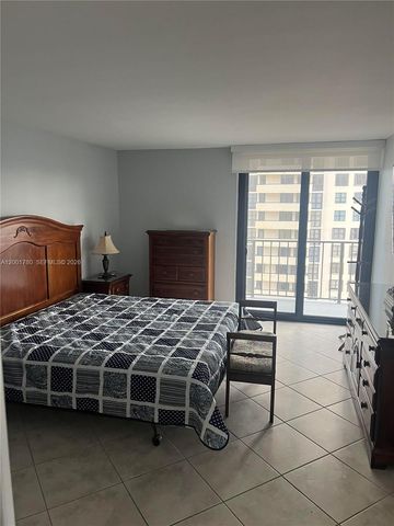 2625 Collins Ave 1101, Miami Beach, FL 33140