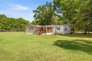 8587 SW 34TH PLACE, Ocala, FL 34481