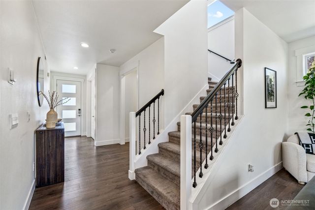 20803 9th Place W, Lynnwood, WA 98036